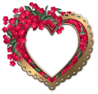 ❤️ emoji @uicosplay Telegram sticker 12 of 120