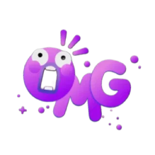 🔳 emoji CmBnW @boginyakotov Telegram sticker 7 of 120