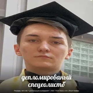 🌟 emoji кусок гавна Telegram sticker 22 of 52