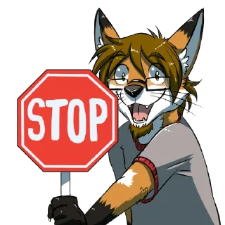 ⛔️ emoji Кусок шерсти Telegram sticker 15 of 63