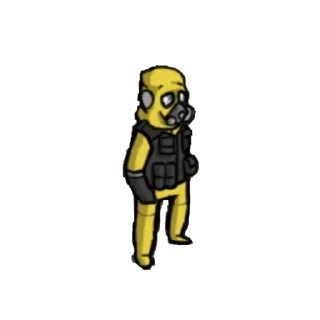🤔 emoji Версия 8 Telegram sticker 5 of 12