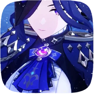 💤 emoji ✮º𝐂𝐥𝐨𝐫𝐢𝐧𝐝𝐞 | @DircKeyy :•.. Telegram sticker 5 of 24