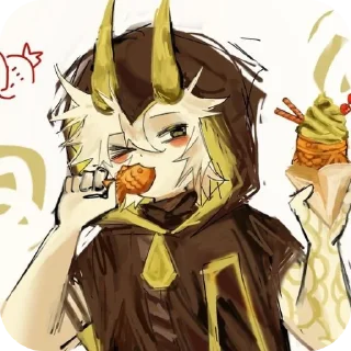 📖 emoji phighting @Untouchable_Life Telegram sticker 5 of 116