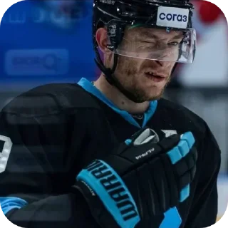 🤨 emoji Операция Ы. тгк: @fanzone_by Telegram sticker 23 of 81
