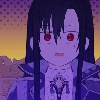 😧 emoji Лукас (ОЯСП) Telegram sticker 19 of 61