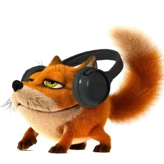 🧸 emoji Баклашка Telegram sticker 13 of 15