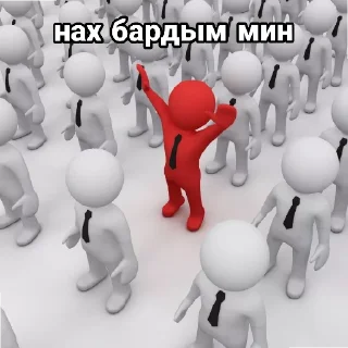 😁 emoji олох Telegram sticker 11 of 25