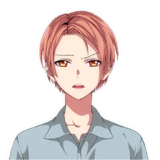 ❤️‍🩹 emoji немо. @RITXZ Telegram sticker 13 of 56
