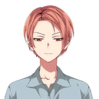❤️‍🩹 emoji немо. @RITXZ Telegram sticker 15 of 56