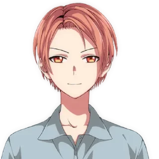 ❤️‍🩹 emoji немо. @RITXZ Telegram sticker 7 of 56