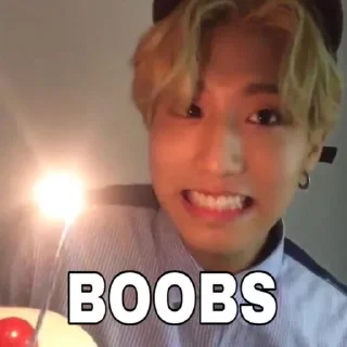 😋 emoji HETERO Telegram sticker 10 of 19