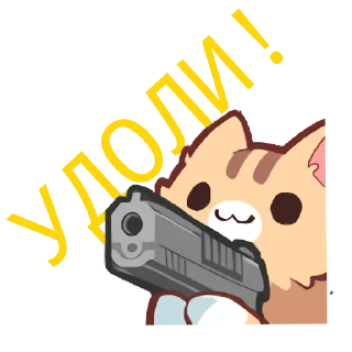 💇 emoji Blum Meme l @XSprigan Telegram sticker 9 of 76
