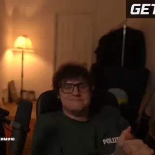 🫁 emoji *⁠.⁠✧серафим.⚕️|| @stxxntt Telegram sticker 11 of 15