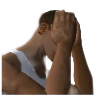 😞 emoji ГЭТЭА СА Telegram sticker 7 of 30