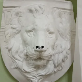 Sticker from Художка