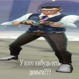 🫥 emoji Валорант момент Telegram sticker 18 of 52