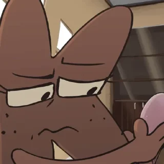☕️ emoji ϲ.ƒ.ɱ.σ.ʈ. 𝔎𝔦𝔯𝔞 @LordTirekFAN Telegram sticker 14 of 84