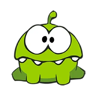 ❤️ emoji @sticksbb 🩷 <- канал со стиками Telegram sticker 2 of 11