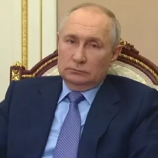 😑 emoji пузырь Telegram sticker 24 of 36