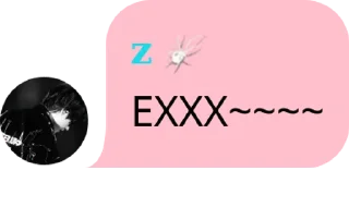 👨‍🦰 emoji ахуенные стики камерланских Telegram sticker 9 of 59