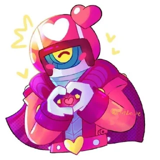 🤖 emoji Сту выеби меня Telegram sticker 16 of 30