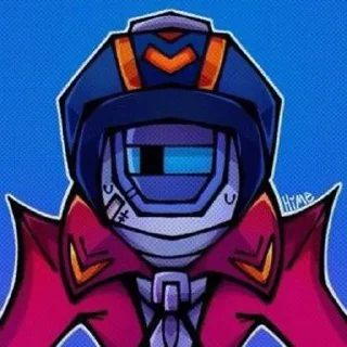 🤖 emoji Сту выеби меня Telegram sticker 12 of 30