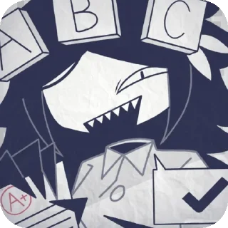 🆎 emoji °ᴍɪss ᴛʜᴀᴠᴇʟ𐙚 :: больше стикеров тут @FstikFpe Telegram sticker 15 of 16