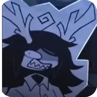 🆎 emoji °ᴍɪss ᴛʜᴀᴠᴇʟ𐙚 :: больше стикеров тут @FstikFpe Telegram sticker 12 of 16