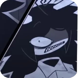 🆎 emoji °ᴍɪss ᴛʜᴀᴠᴇʟ𐙚 :: больше стикеров тут @FstikFpe Telegram sticker 11 of 16