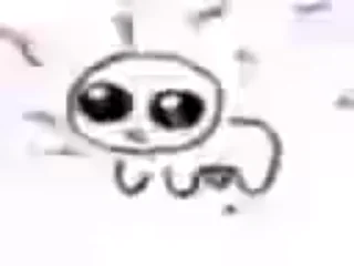 😀 emoji капец Telegram sticker 9 of 120