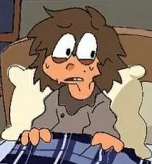 😥 emoji Гугл карты не от гея Telegram sticker 10 of 61