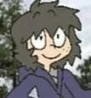 ☺ emoji Гугл карты не от гея Telegram sticker 13 of 61