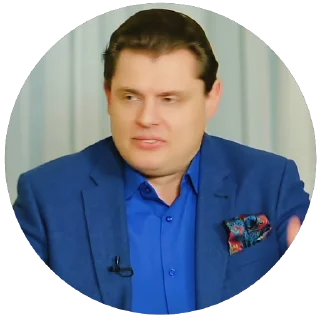 😡 emoji Ponasenkov Video Pack Telegram sticker 13 of 35