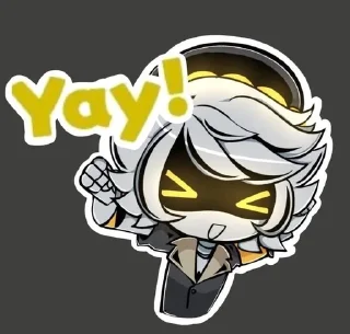 🌟 emoji Memes Telegram sticker 14 of 73