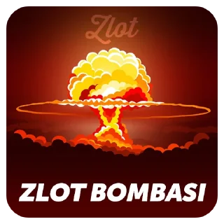 💥 emoji Zlot slot by @jokbra24 Telegram sticker 24 of 37