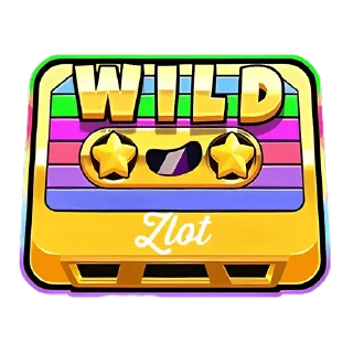 🎰 emoji Zlot slot by @jokbra24 Telegram sticker 12 of 37
