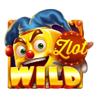 Sticker from Zlot slot by @jokbra24