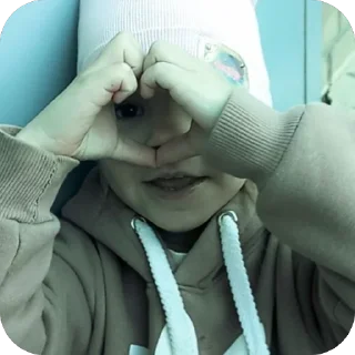 🫥 emoji ем хз Telegram sticker 14 of 56