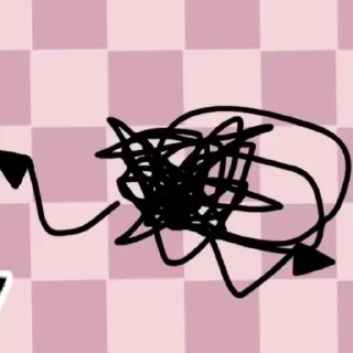 😑 emoji я ем ножи : : @stickers Telegram sticker 15 of 91
