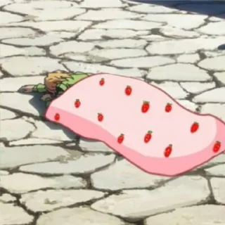 😴 emoji аббаккио Telegram sticker 14 of 107