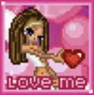 ❤️ emoji стикеры от веры😈😈😈 Telegram sticker 23 of 94