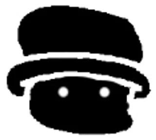 🌟 emoji Пинодел Линби | @Linbidon Telegram sticker 21 of 120