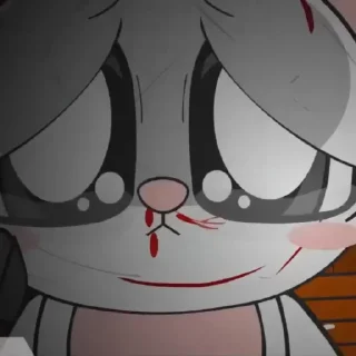 🩷 emoji Rinny🩷 Telegram sticker 20 of 100