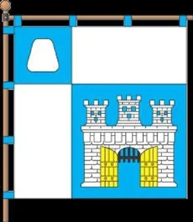 🇺🇦 emoji Flag of cities Ukraine (4) Telegram sticker 5 of 37