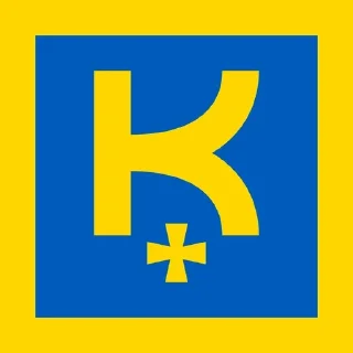 🇺🇦 emoji Flag of cities Ukraine (4) Telegram sticker 14 of 37