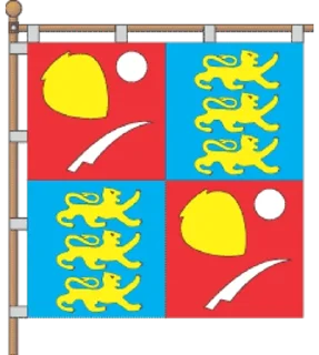 🇺🇦 emoji Flag of cities Ukraine (4) Telegram sticker 10 of 37