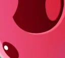 👾 emoji Slime Rancher Telegram sticker 12 of 93
