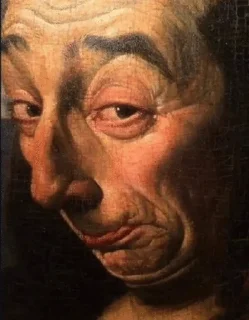 🌟 emoji ТикиТаки Telegram sticker 24 of 87