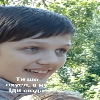 😠 emoji Ліцей 2019 Telegram sticker 19 of 70