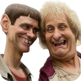 😁 emoji Щас Telegram sticker 10 of 71